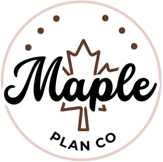 MaplePlan